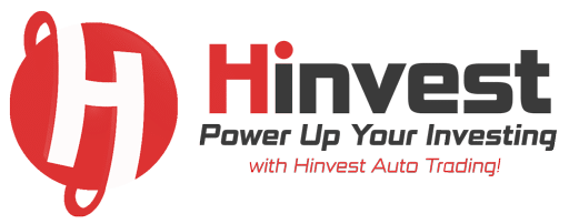 Hinvest Ai