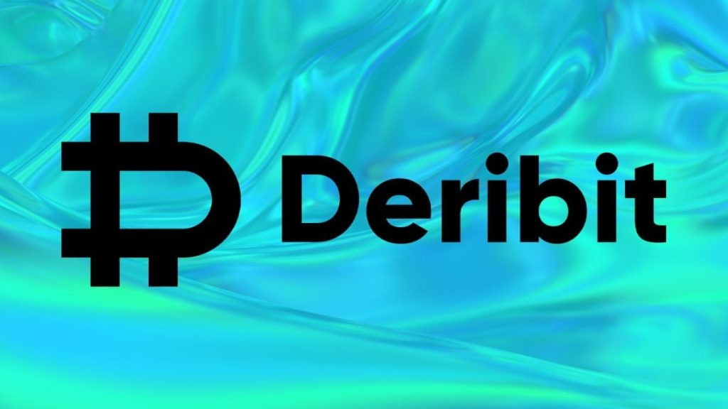 20220920 Deribit 1200x675 1