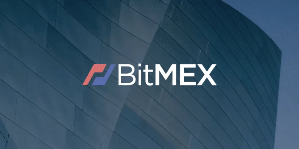 BitMex