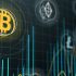 Trading Gold with Hinvest: Maximizing Profits with Our AI-Powered Gold Bot