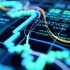 Crypto Exchange 101: A Beginner’s Guide