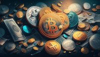 20 Ways of Making Money with Crypto (August 2025)