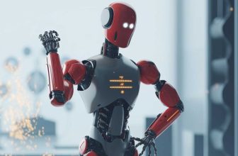 Hinvest Basic Review: The Trading Bot Revolution Starts Here