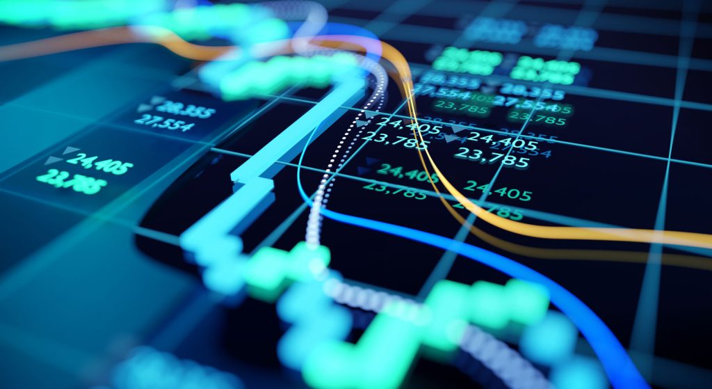 liquidity risk management