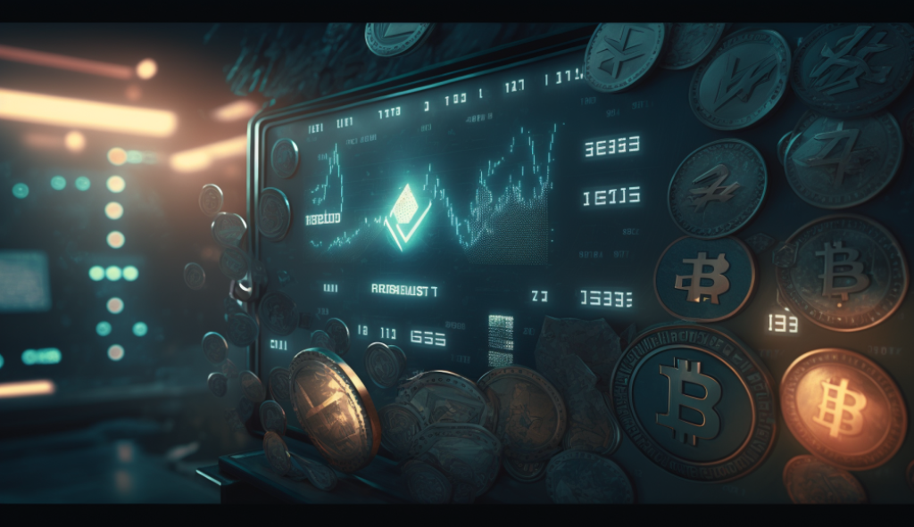 Peyman HiT crypto currencies trading cinematic 5121d2c4 1950 40f4 b27e b651b2c8f775