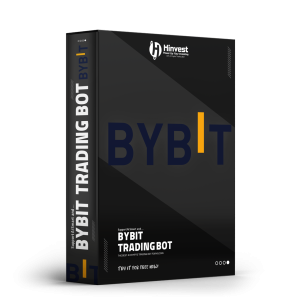 Bybit Trading Bot