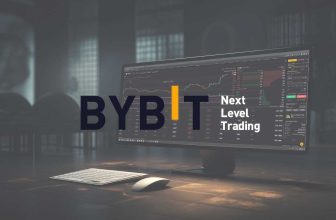 Bybit Exchange: What You Need to Know