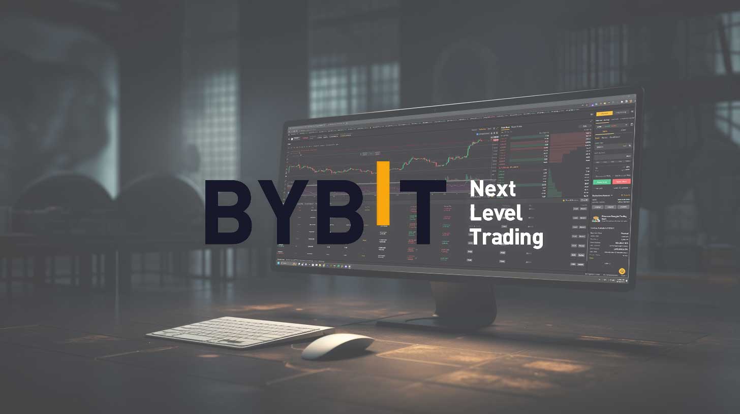 Bybit Exchange: What You Need To Know | Hinvest Ai