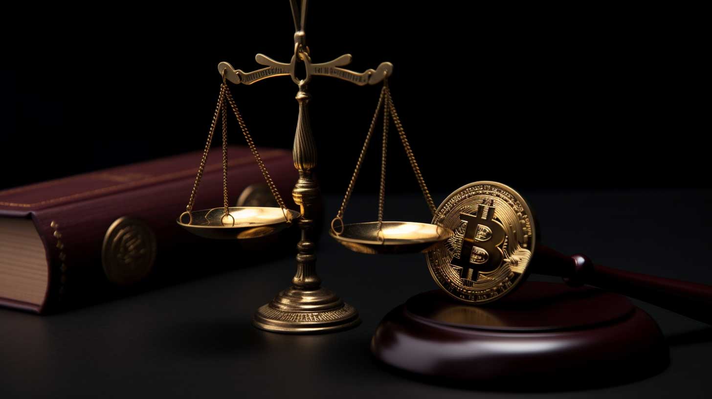 Are Crypto Trading Bots Legal? Legal Status Explained Hinvest Ai