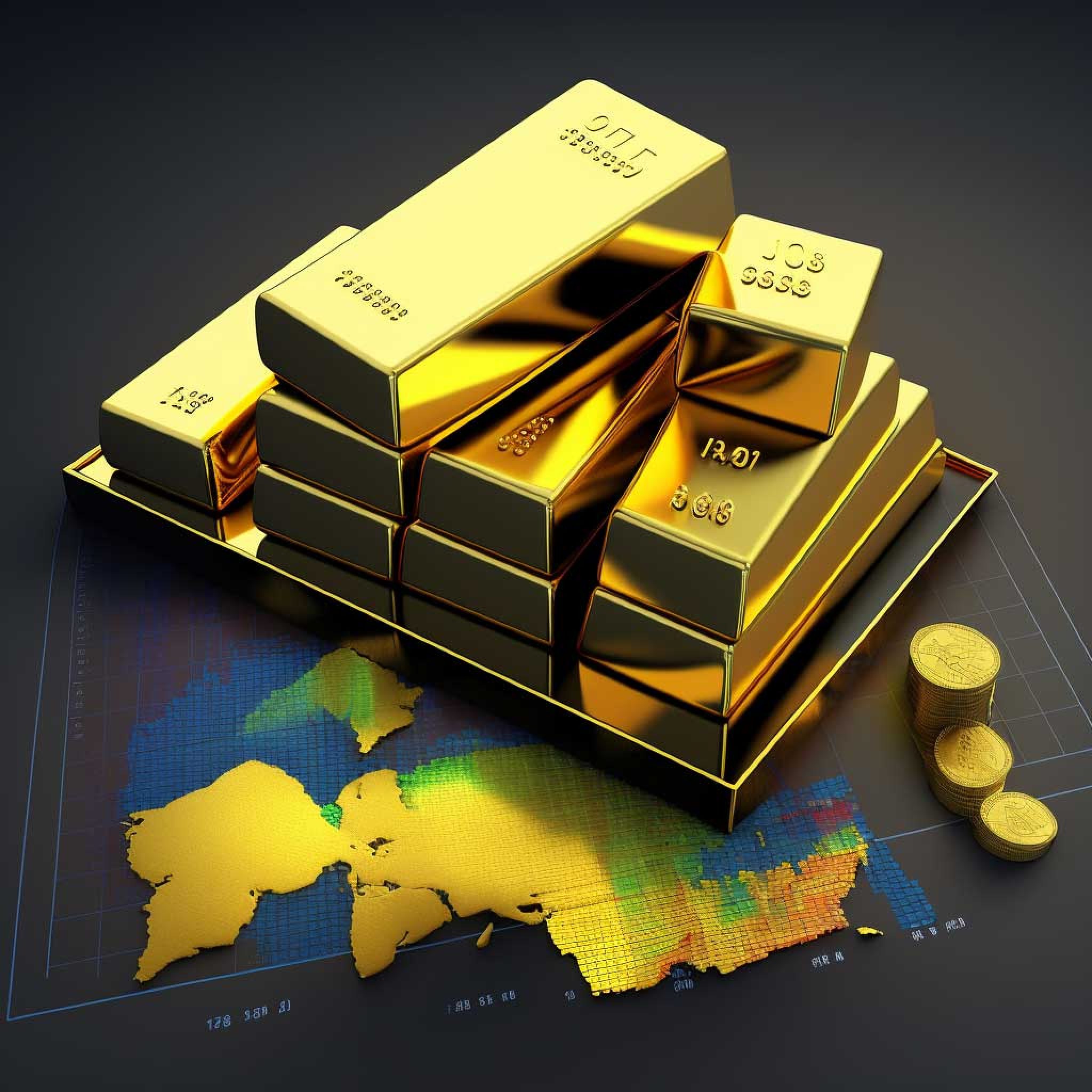 Gold_trading-2048x2048.jpg