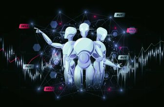 Best Crypto Trading Bots