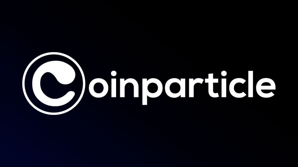 coinparticl