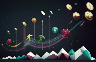 Top 20 Best Coins for successful crypto bot trading (August 2025)