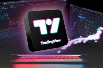 tradingview platform