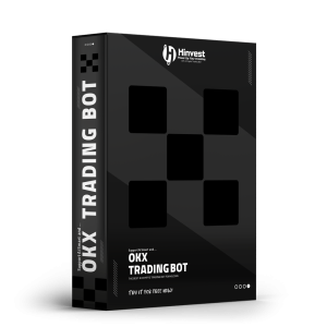 OKX Trading Bot