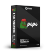 Pepe Trading Bot