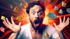 Navigating Emotions in the Financial Market: Understanding Investment Fears
