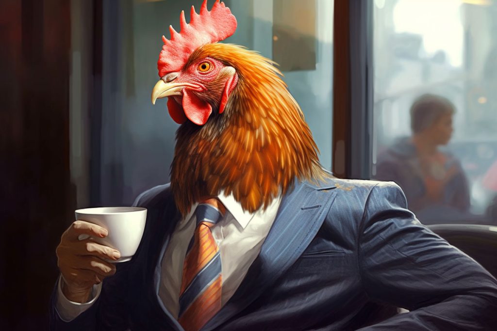 petrenkod cock in suit realistic office trader 977dca02 ad1f 4d87 b44e 3030d0f0992b