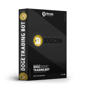 Doge Trading Bot