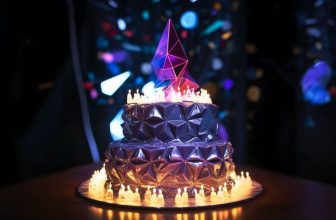 Ethereum’s 8th Birthday: A Celebration of Innovation and Revolution