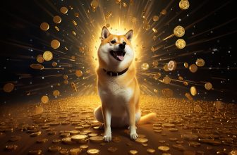 Dogecoin: From Meme to Mainstream Fame