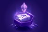 Top NFT/Collectibles Tokens by Market Capitalization (August 2025)