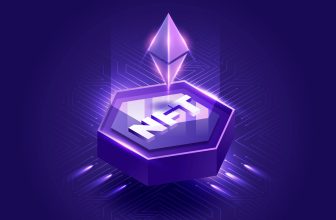 Top NFT/Collectibles Tokens by Market Capitalization (August 2025)