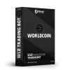 WLD Trading Bot