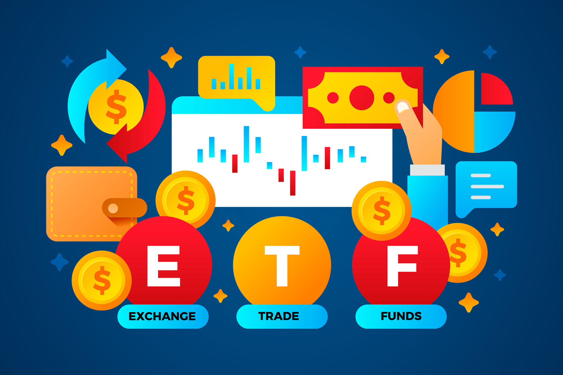 ETF Crypto 101 Your Comprehensive Guide Hinvest Ai etf-crypto-101-your-comprehensive-guide-hinvest-ai