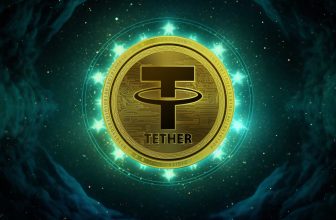USDT Explained: Everything You Need to Know