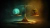Stablecoins 101: The Silent Powerhouse of Crypto