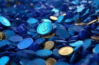 Top Proof of Work (PoW) Tokens by Market Capitalization (August 2025)