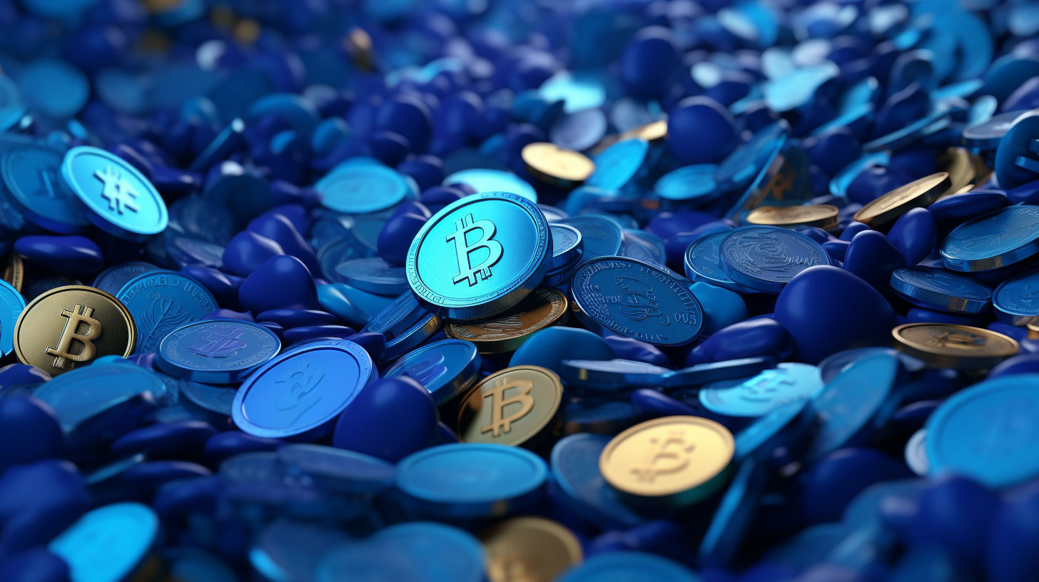 Top Proof Of Work (PoW) Tokens By Market Capitalization (September 2024) Hinvest Ai