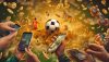 What are Fan Tokens? The Game-Changing Tokens for Sports Lovers