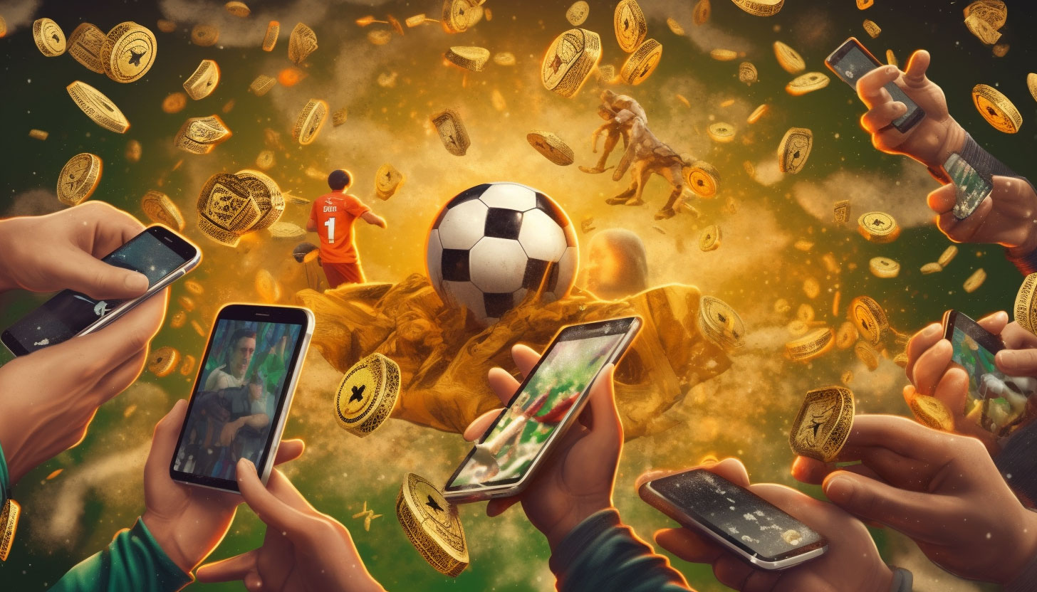 What Are Fan Tokens? The GameChanging Tokens For Sports Lovers