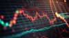 The Hidden Risks of Using Crypto Trading Bots: Unmask the Potential Perils