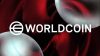 What is WLD (Worldcoin)? The new project of ChatGPT creator