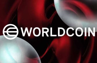 What is WLD (Worldcoin)? The new project of ChatGPT creator