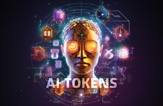 Top Artificial Intelligence (AI) Tokens by Market Capitalization (August 2025)