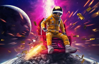 5 Reasons Why Hinvest is Changing the Crypto Trading Game