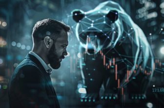 The Power of Data in Investing: How AI Unlocks Hidden Opportunities