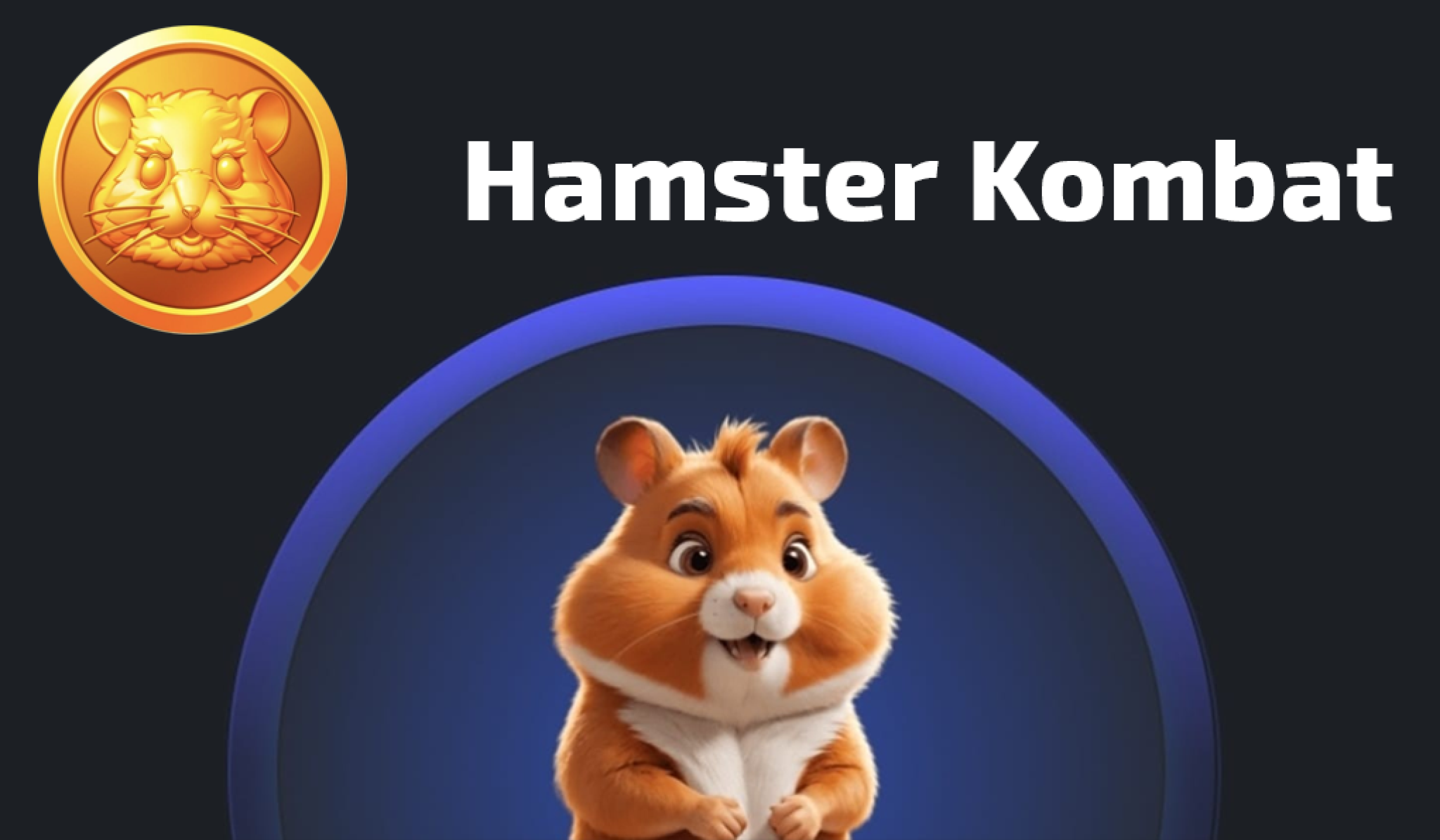 Карточки hamster kombat 14. Карточки hamster kombat 14. Карточки hamster kombat 14. Карточки hamster kombat 14. Карточки hamster kombat 14.