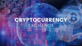 Crypto Exchange 101: A Beginner’s Guide