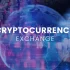 Differences and Similarities Futures, Perpetual Contracts, and Derivatives