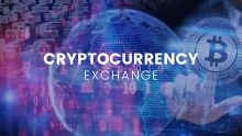 Crypto Exchange 101: A Beginner’s Guide
