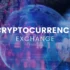 Differences and Similarities Futures, Perpetual Contracts, and Derivatives