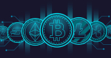 Cryptocurrency 101: Basics, Advantages, and Future