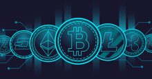 Cryptocurrency 101: Basics, Advantages, and Future