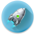 API Connected