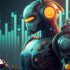 Top NFT/Collectibles Tokens by Market Capitalization (August 2025)